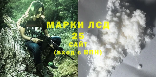 меф Арсеньев