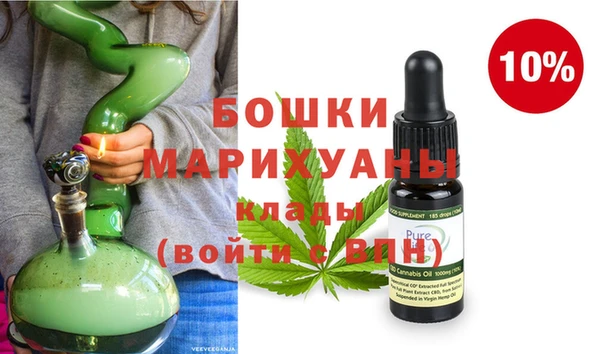 меф Арсеньев