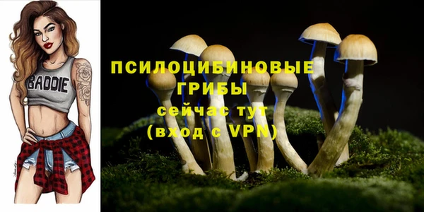 мефедрон Армянск