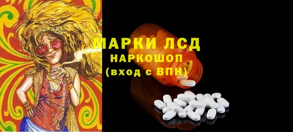 меф Арсеньев
