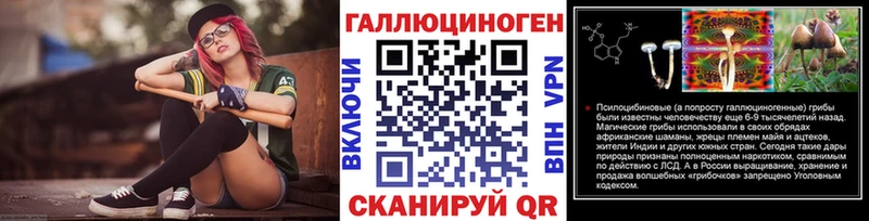 Галлюциногенные грибы Psilocybine cubensis  Малоярославец 